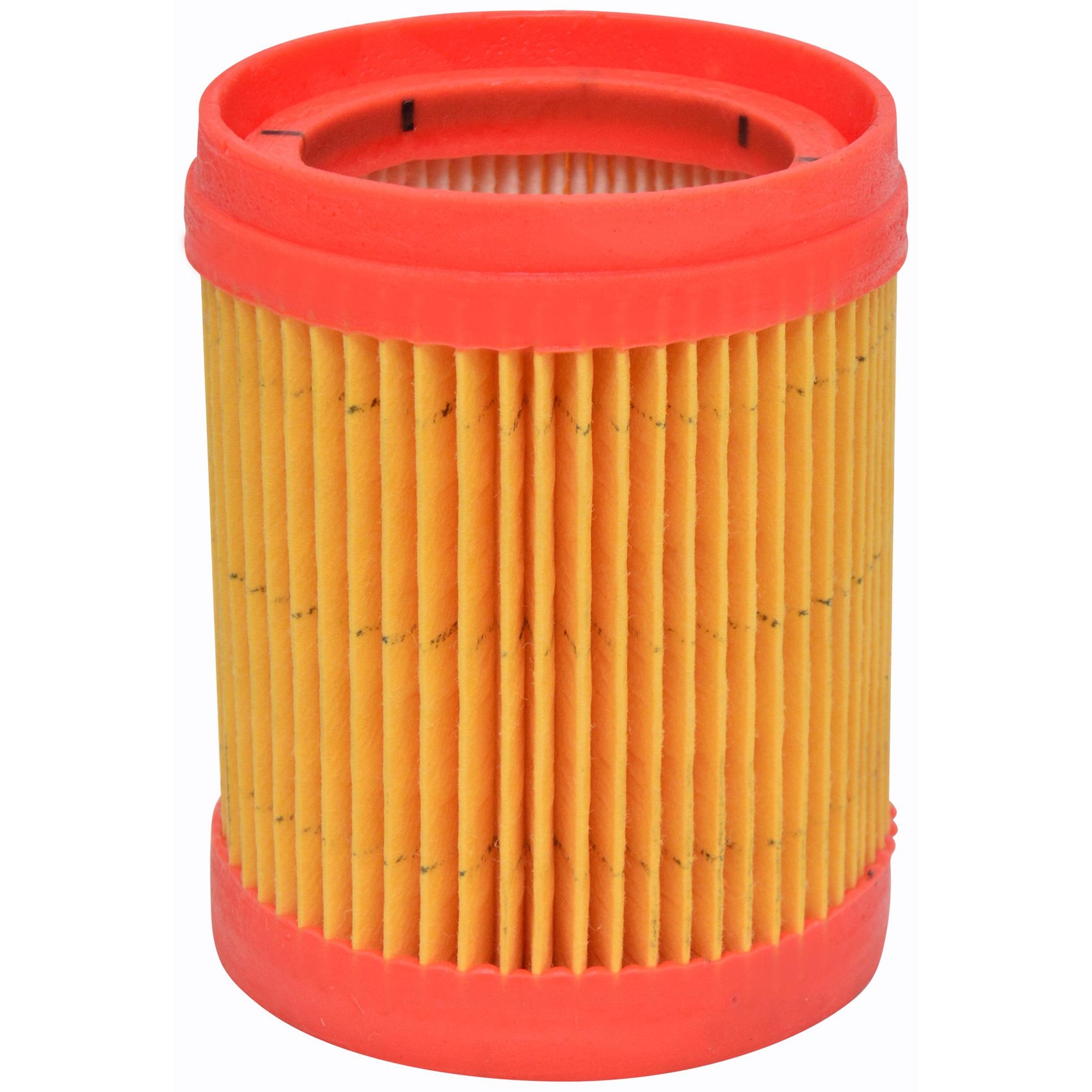 Filtro de Ar - Mann-Filter - C1016