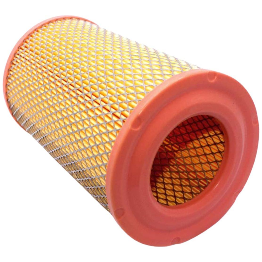 Filtro de Ar do Motor - Fram - CA4259