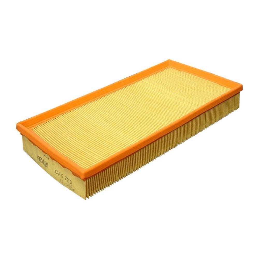 Filtro de Ar Citroen XM e Peugeot 605 - Fram - CA5228