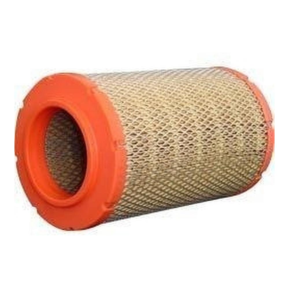 Filtro de Ar para Fiat Tempra e Tempra SW - Fram - CA5356