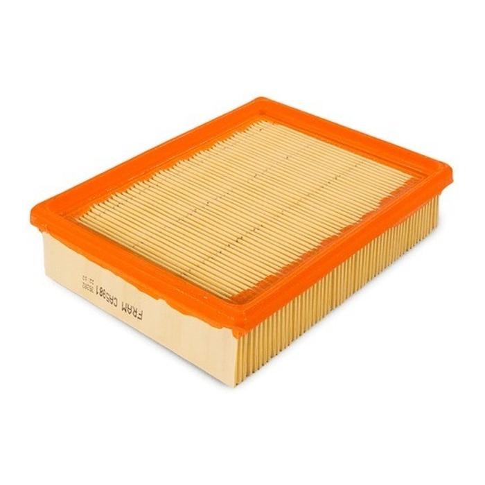 Filtro de Ar do Motor - Fram - CA5981