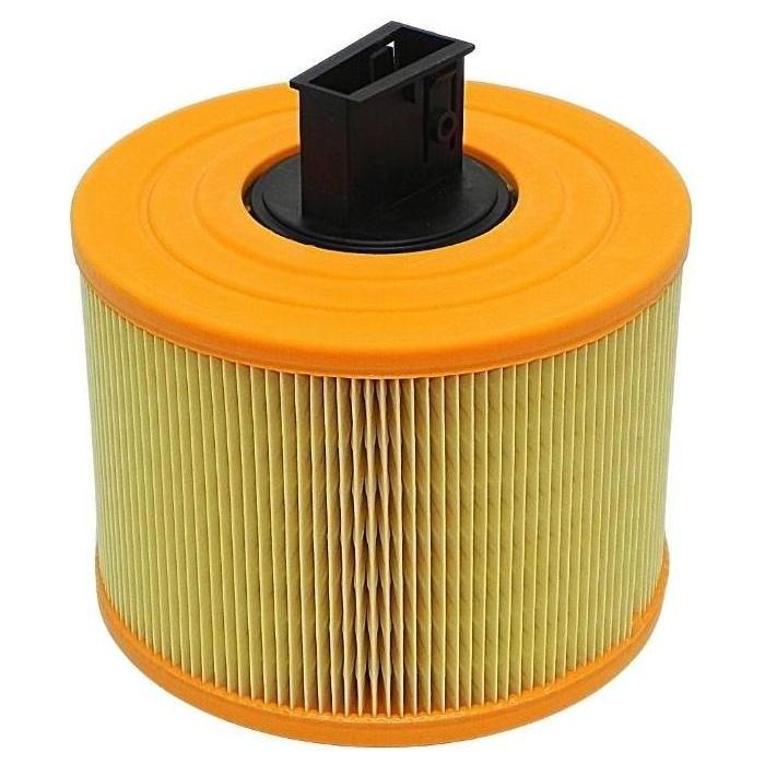 Filtro de Ar do Motor - Hengst - E733L
