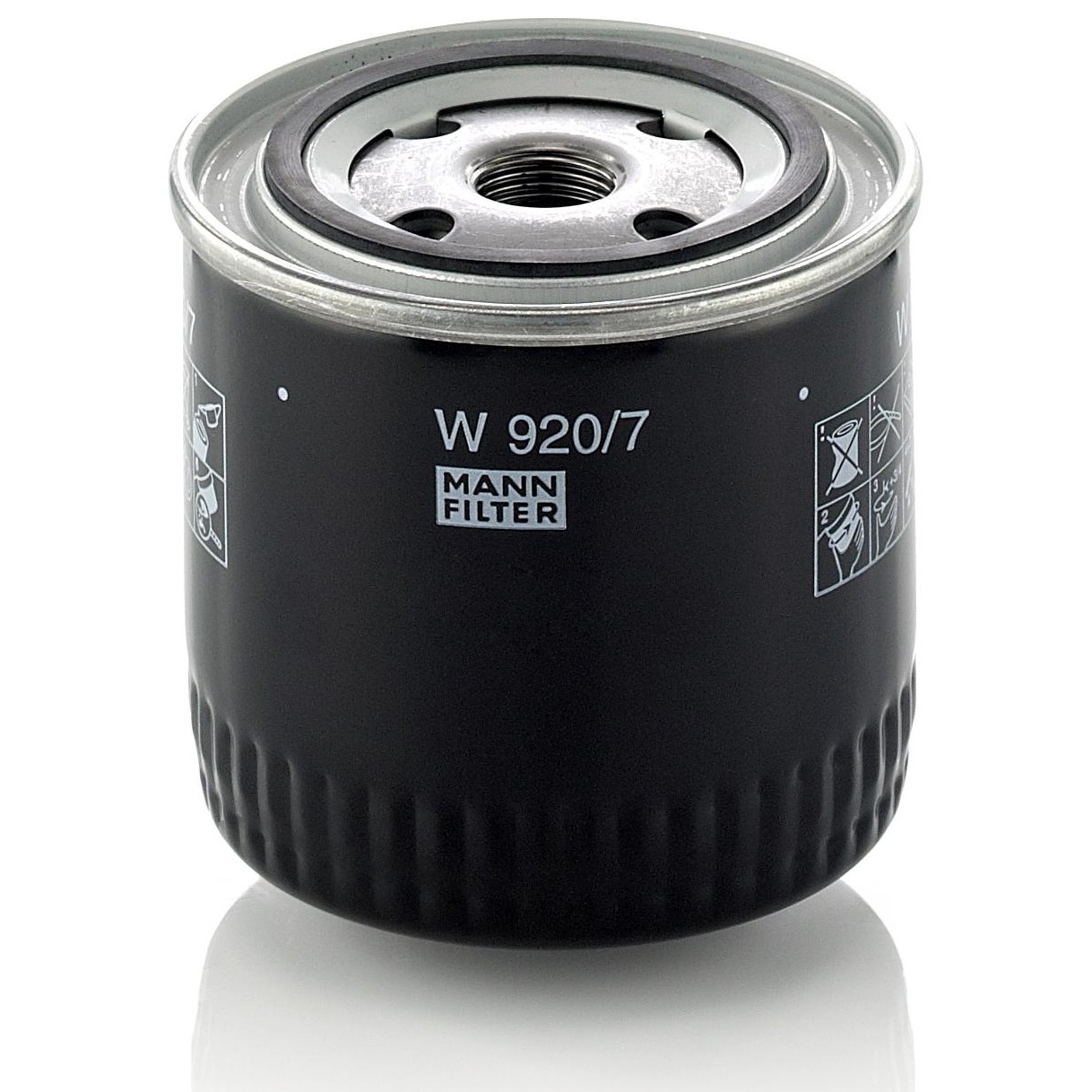 メル97586② TRAMBULADOR DO CAMBIO MB O500M O500RS OH1418 CABOVEL