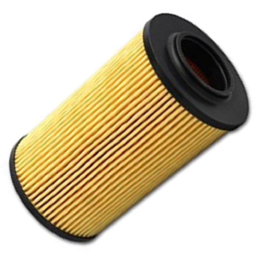 Filtro de Óleo Lubrificante - Tecfil - PEL2003