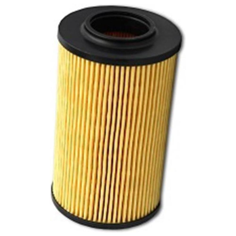 Filtro de Óleo Lubrificante - Tecfil - PEL2003
