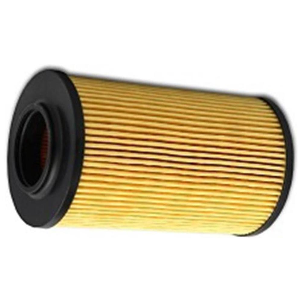 Filtro de Óleo Lubrificante - Tecfil - PEL2003