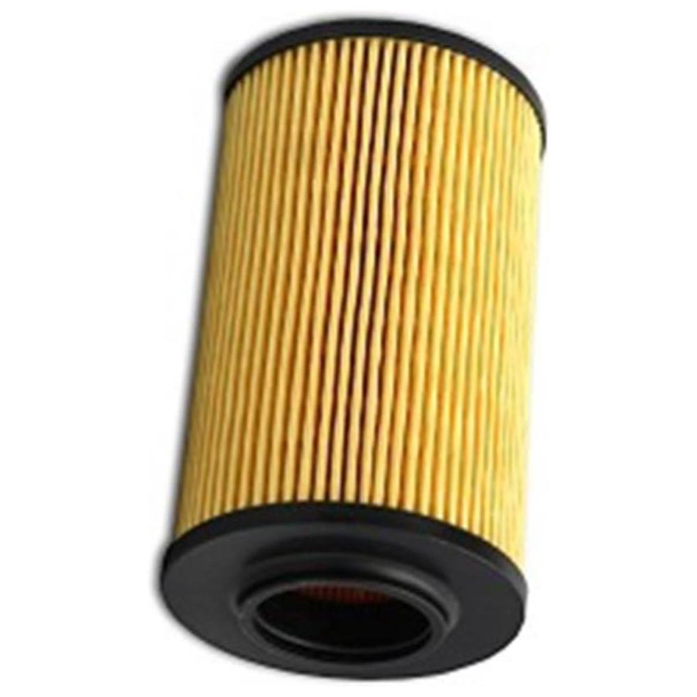 Filtro de Óleo Lubrificante - Tecfil - PEL2003