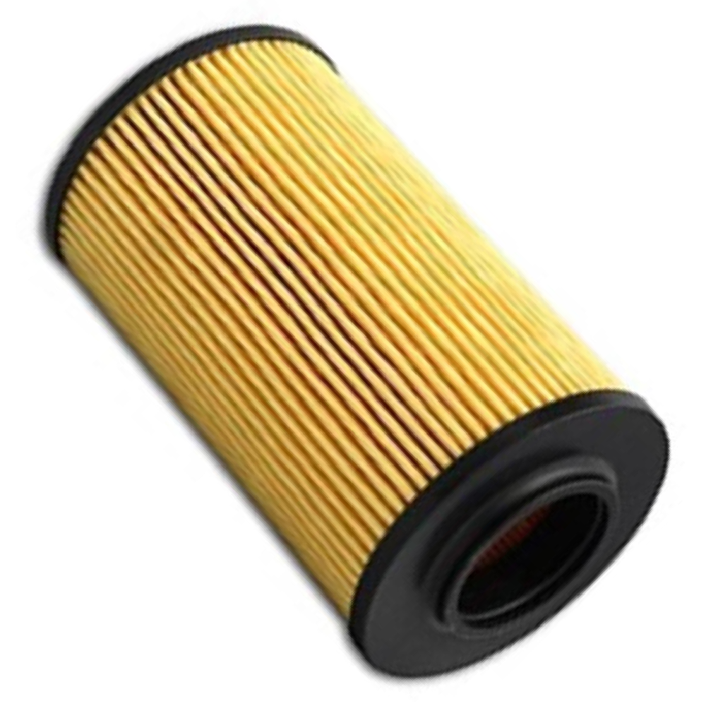 Filtro de Óleo Lubrificante - Tecfil - PEL2003