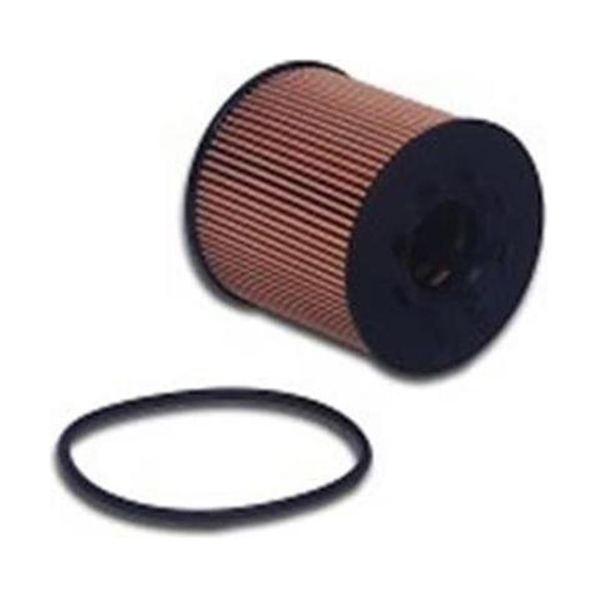 Filtro de Óleo Lubrificante para Renault Master - Tecfil - PEL312