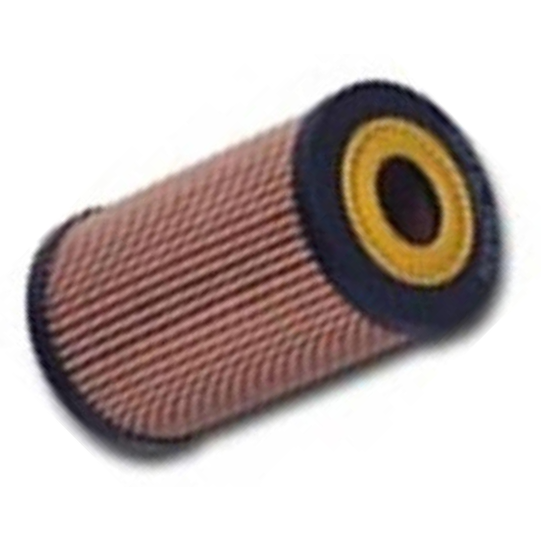 Filtro de Óleo Lubrificante - Tecfil - PEL674