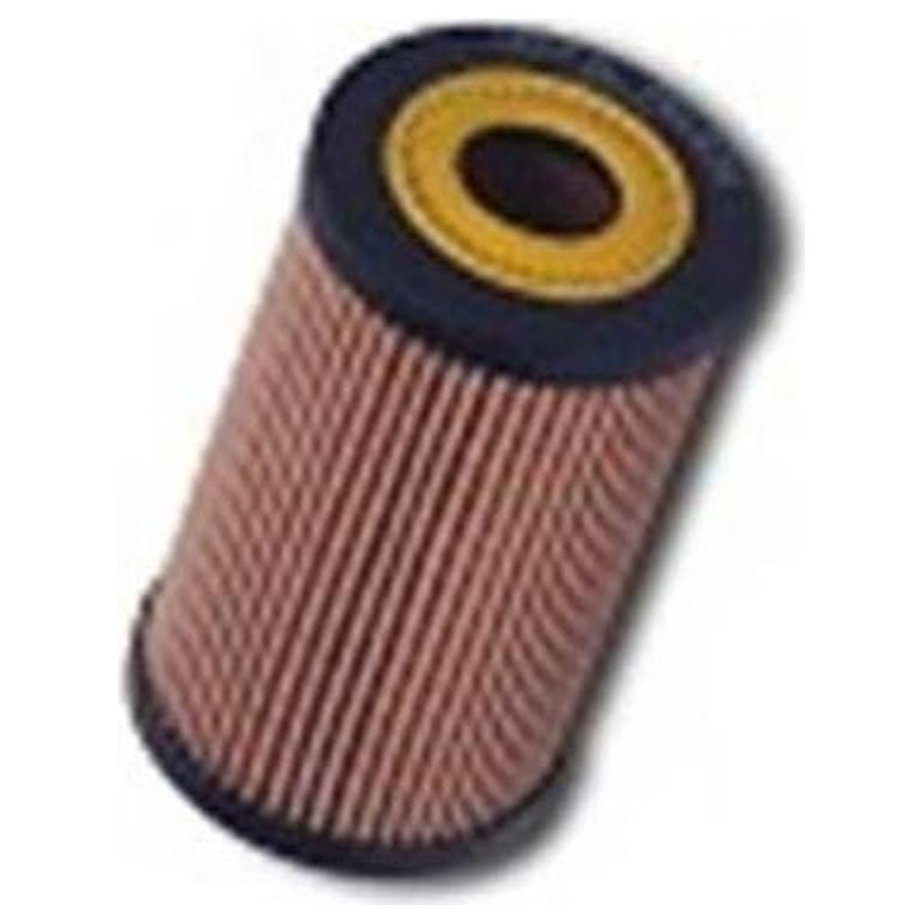 Filtro de Óleo Lubrificante - Tecfil - PEL674