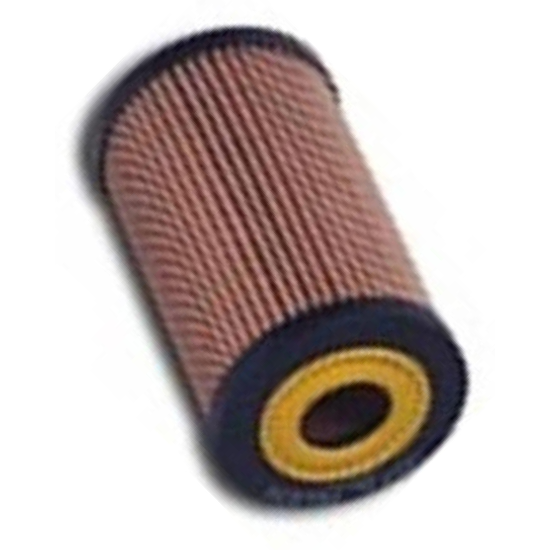 Filtro de Óleo Lubrificante - Tecfil - PEL674