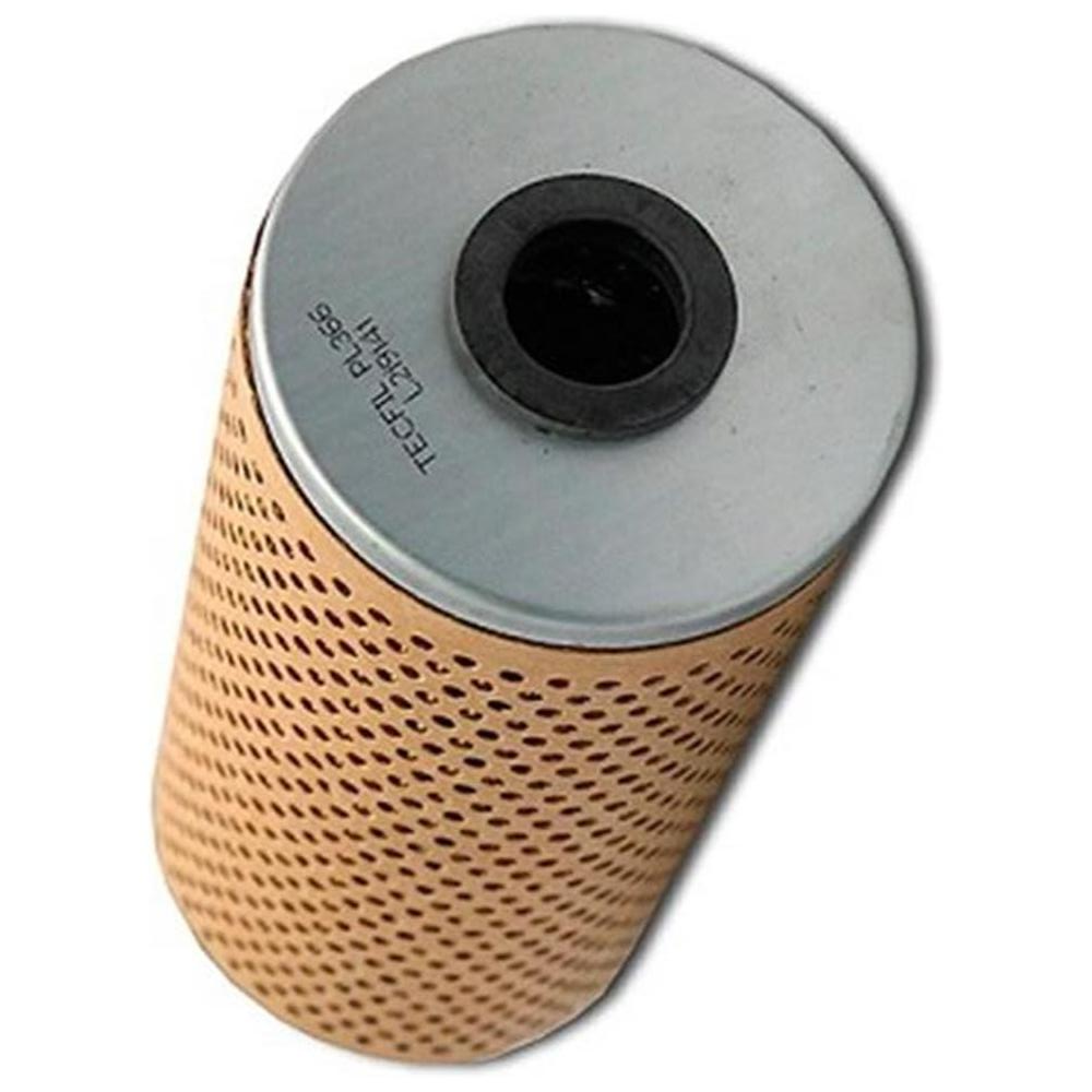 Filtro de Óleo Lubrificante - Tecfil - PL366
