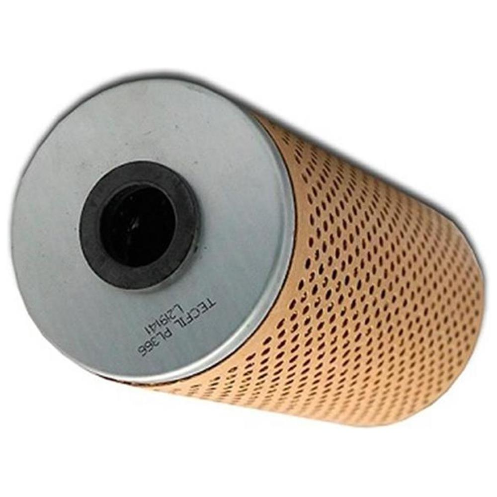 Filtro de Óleo Lubrificante - Tecfil - PL366