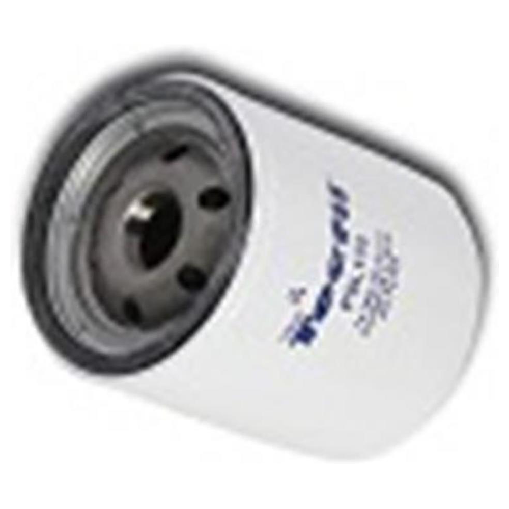 Filtro de Óleo Lubrificante - Tecfil - PSL135