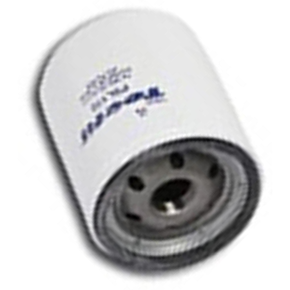 Filtro de Óleo Lubrificante - Tecfil - PSL135