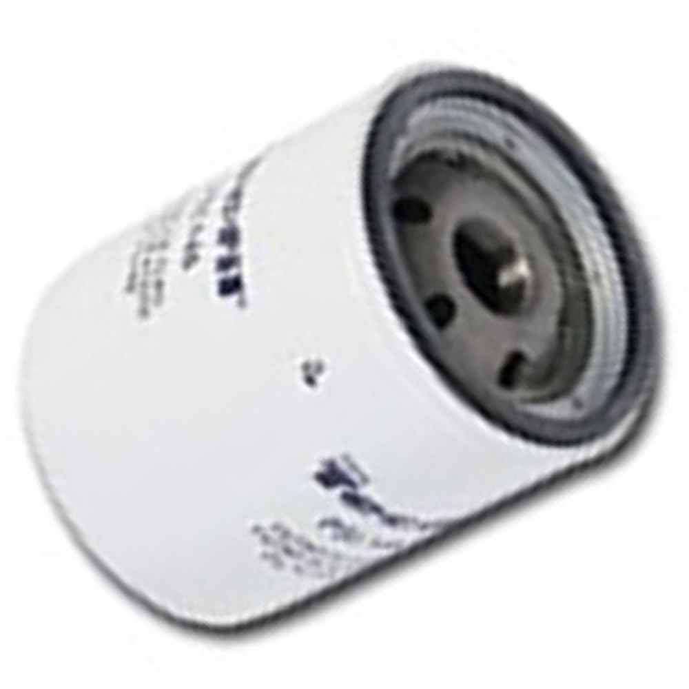 Filtro de Óleo Lubrificante - Tecfil - PSL146