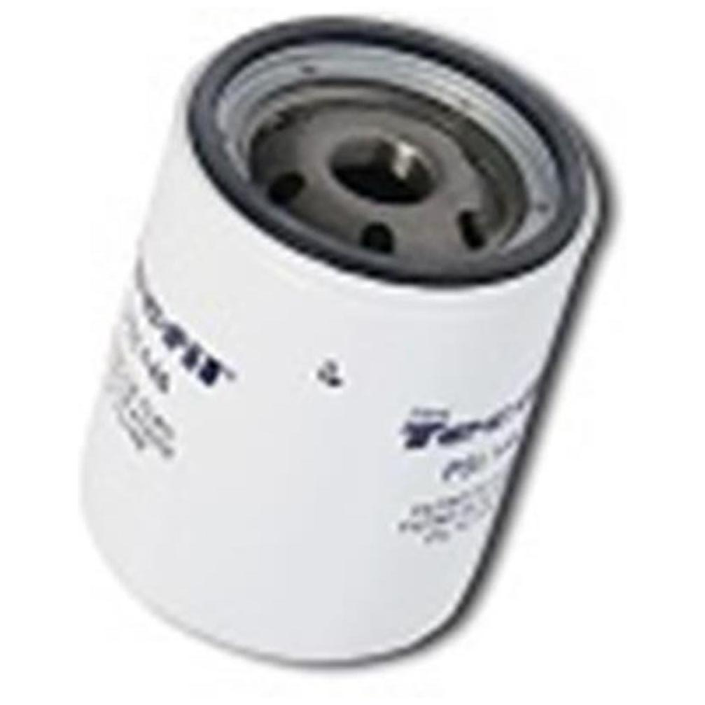 Filtro de Óleo Lubrificante - Tecfil - PSL146