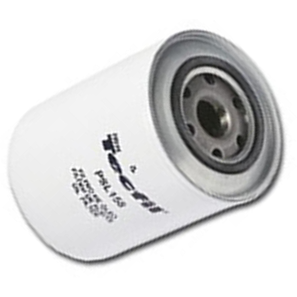 Filtro de Óleo Lubrificante - Tecfil - PSL158