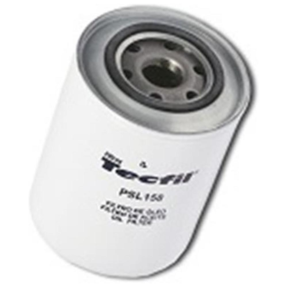 Filtro de Óleo Lubrificante - Tecfil - PSL158
