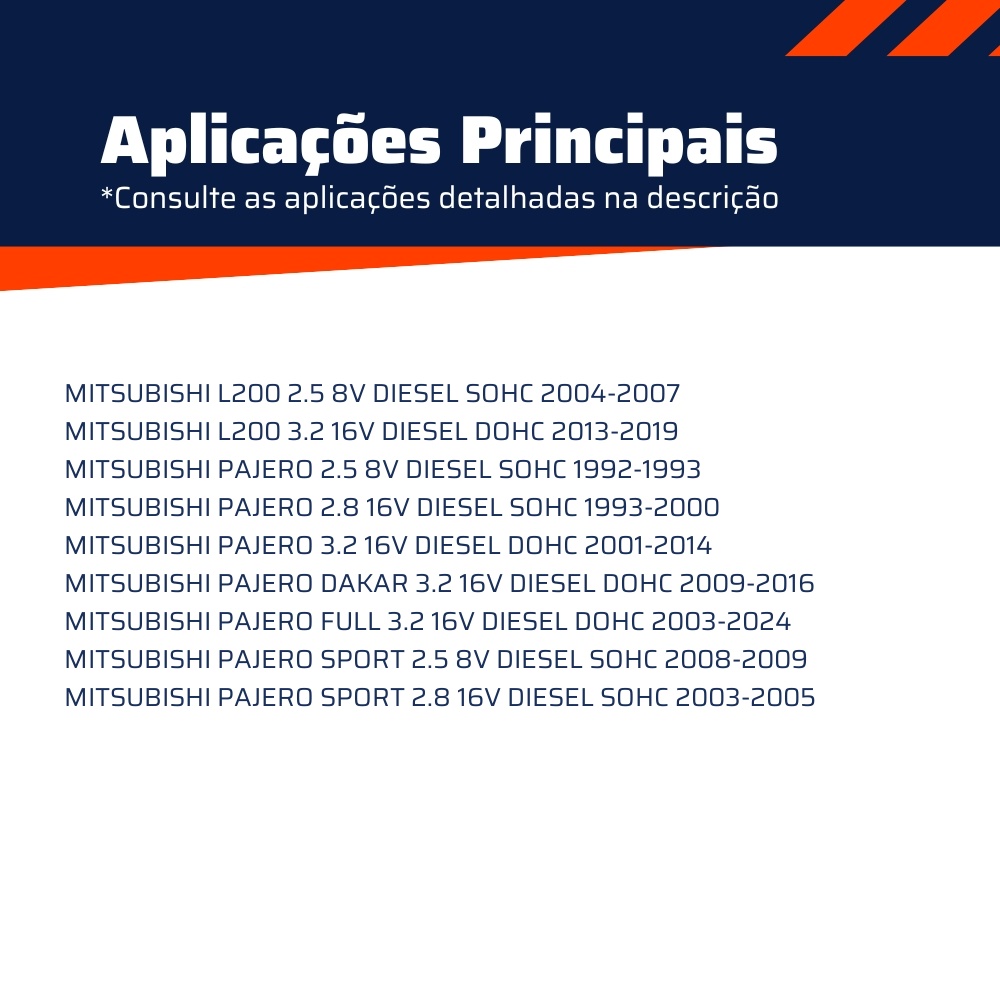 Filtro de Óleo Lubrificante - Tecfil - PSL158