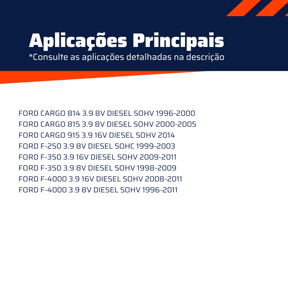 Filtro de Óleo Lubrificante - Tecfil - PSL282