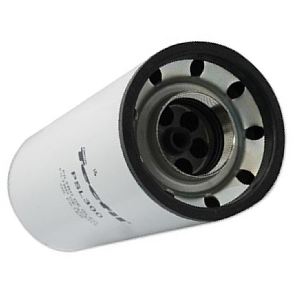 Filtro de Óleo Lubrificante - Tecfil - PSL300