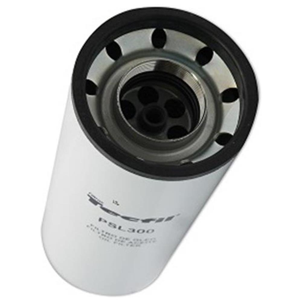 Filtro de Óleo Lubrificante - Tecfil - PSL300