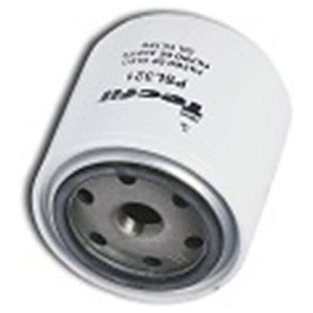 Filtro de Óleo Lubrificante - Tecfil - PSL321