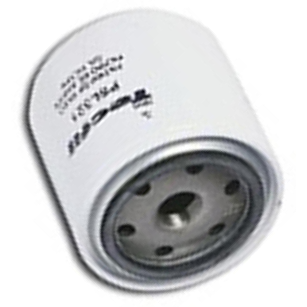 Filtro de Óleo Lubrificante - Tecfil - PSL321