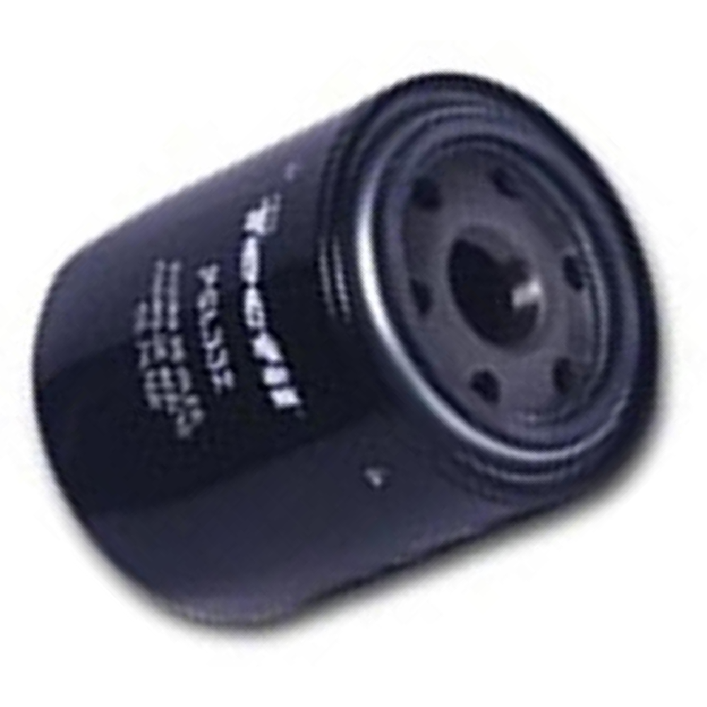 Filtro de Óleo Lubrificante para Hyundai HR e KIA Bongo - Tecfil - PSL332