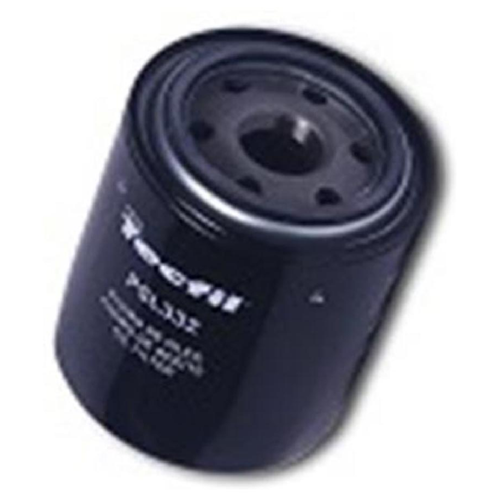 Filtro de Óleo Lubrificante para Hyundai HR e KIA Bongo - Tecfil - PSL332