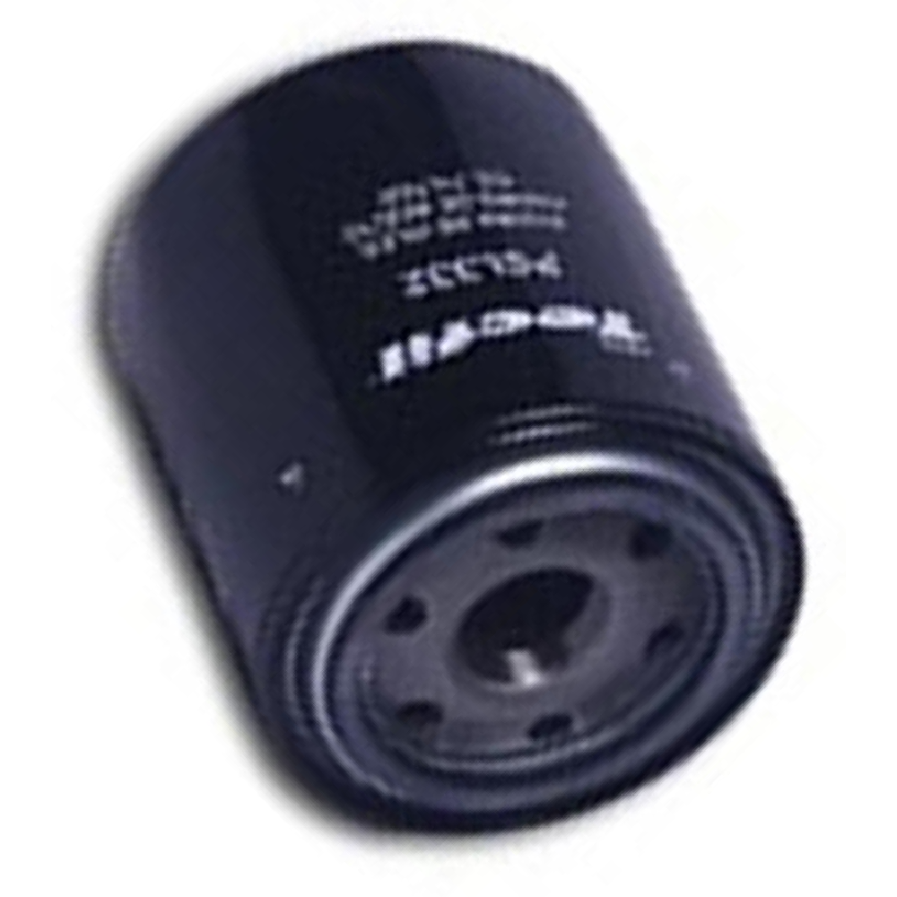 Filtro de Óleo Lubrificante para Hyundai HR e KIA Bongo - Tecfil - PSL332