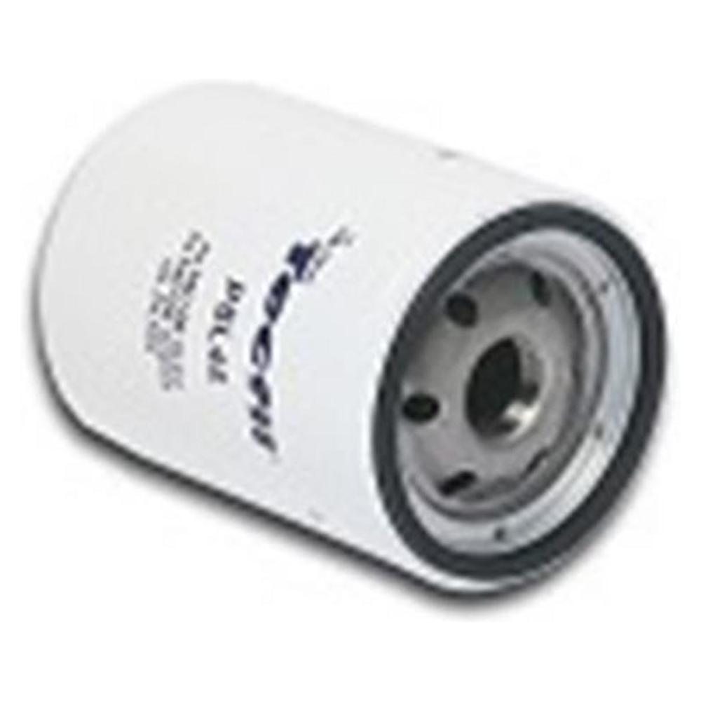 Filtro de Óleo Lubrificante - Tecfil - PSL45