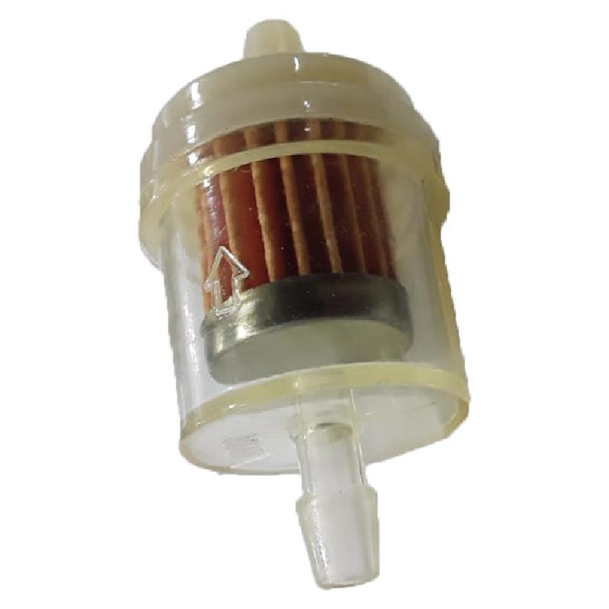 Filtro de Combustível - Vedamotors - S410210202003P