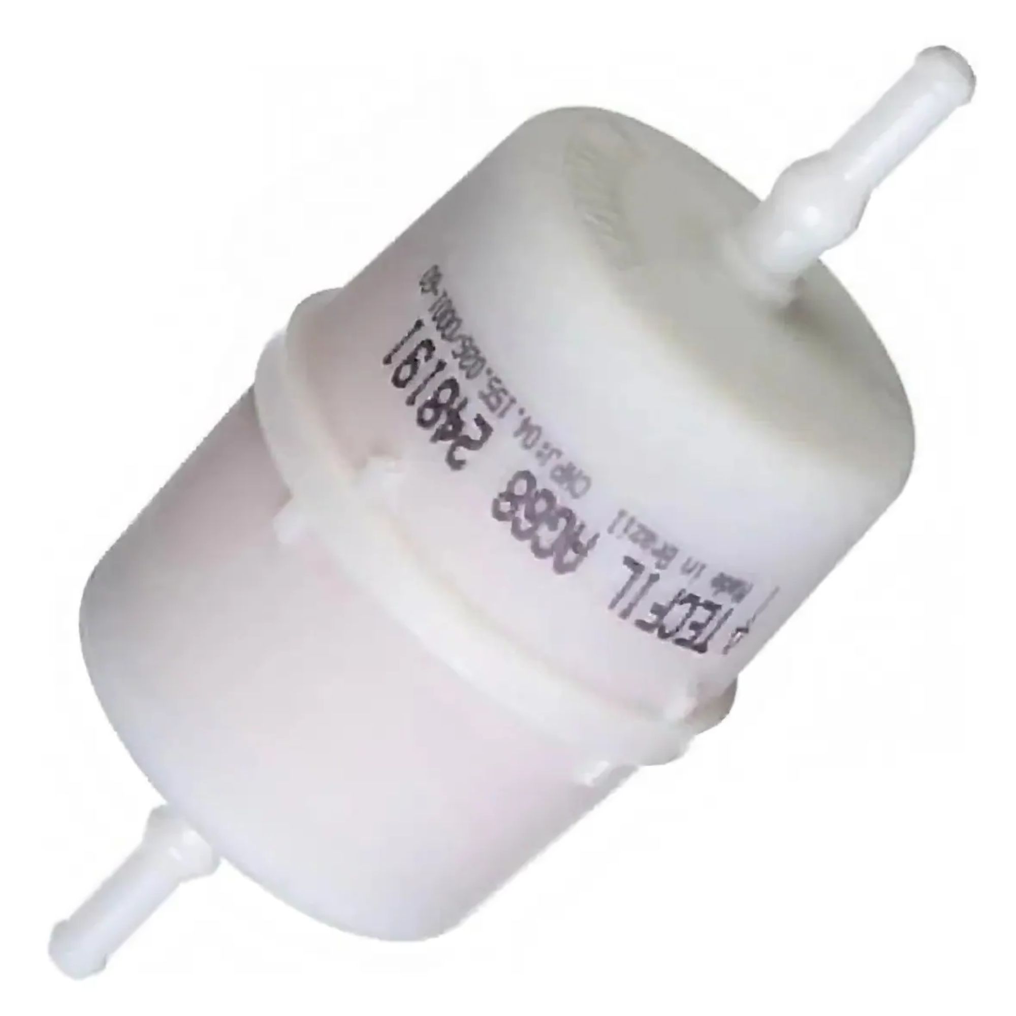Filtro de Combustível - Tecfil - AG68