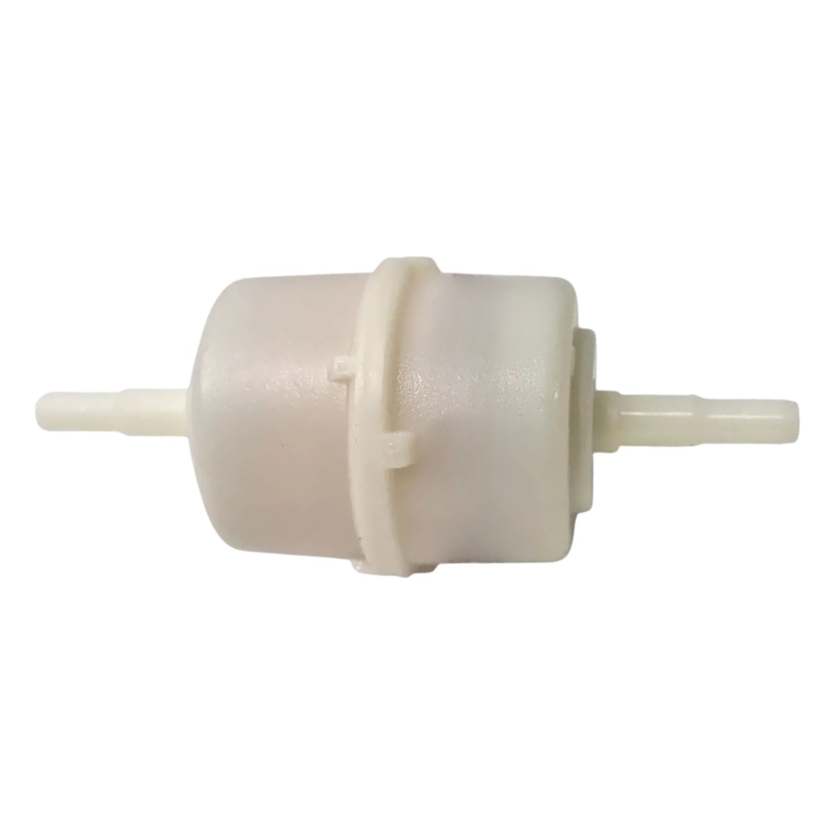 Filtro de Combustível - Tecfil - GU86