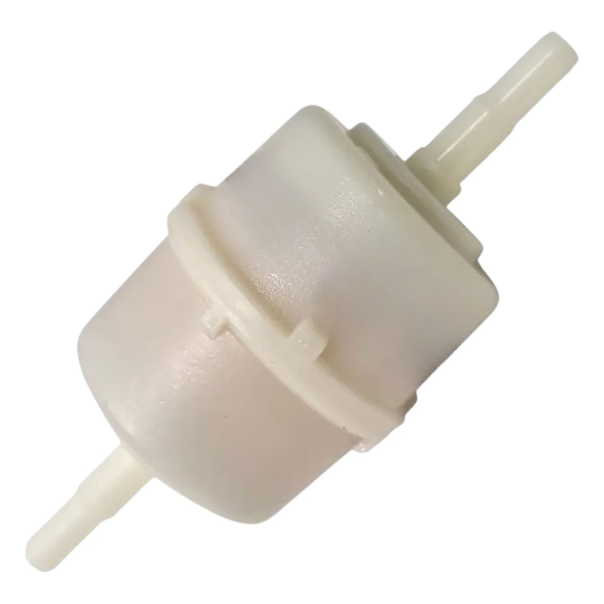Filtro de Combustível - Tecfil - GU86