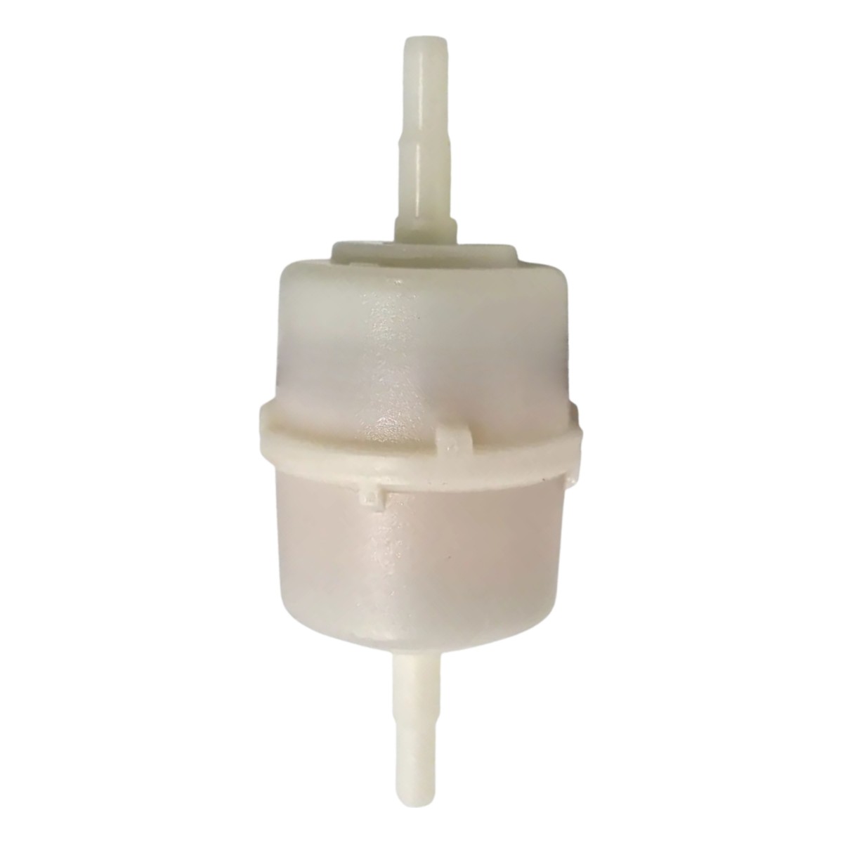 Filtro de Combustível - Tecfil - GU86