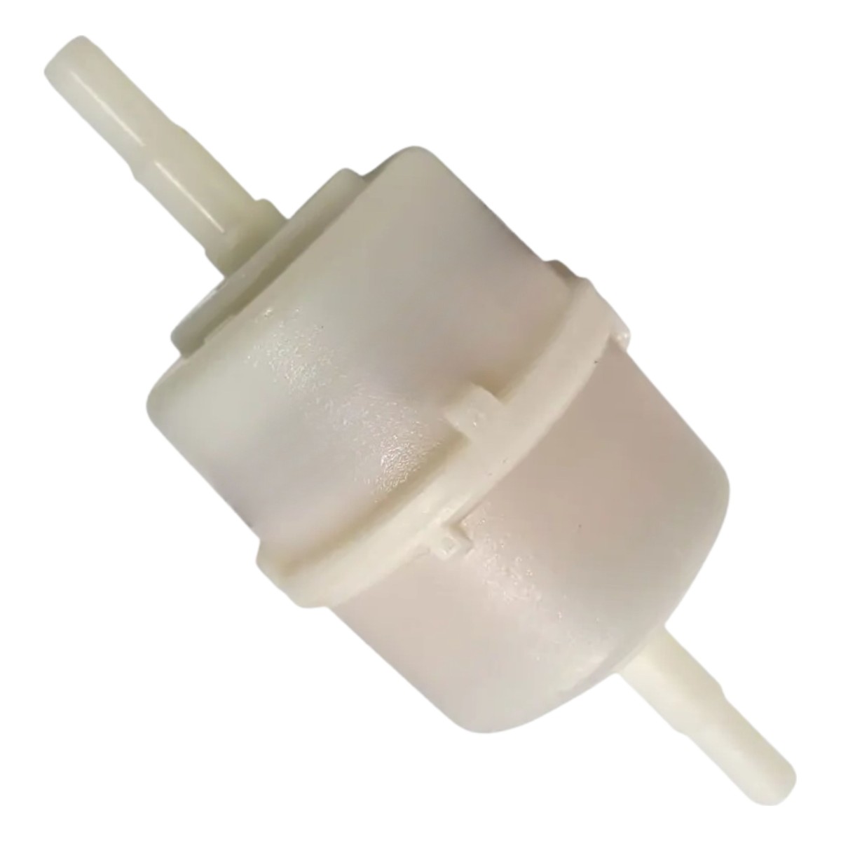 Filtro de Combustível - Tecfil - GU86