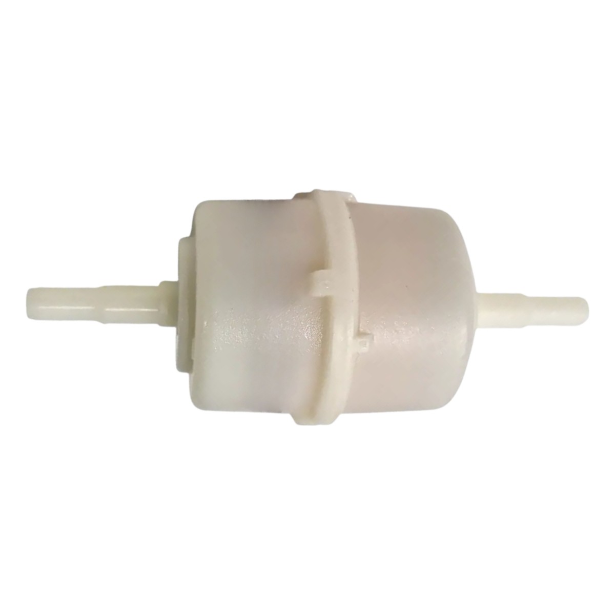 Filtro de Combustível - Tecfil - GU86