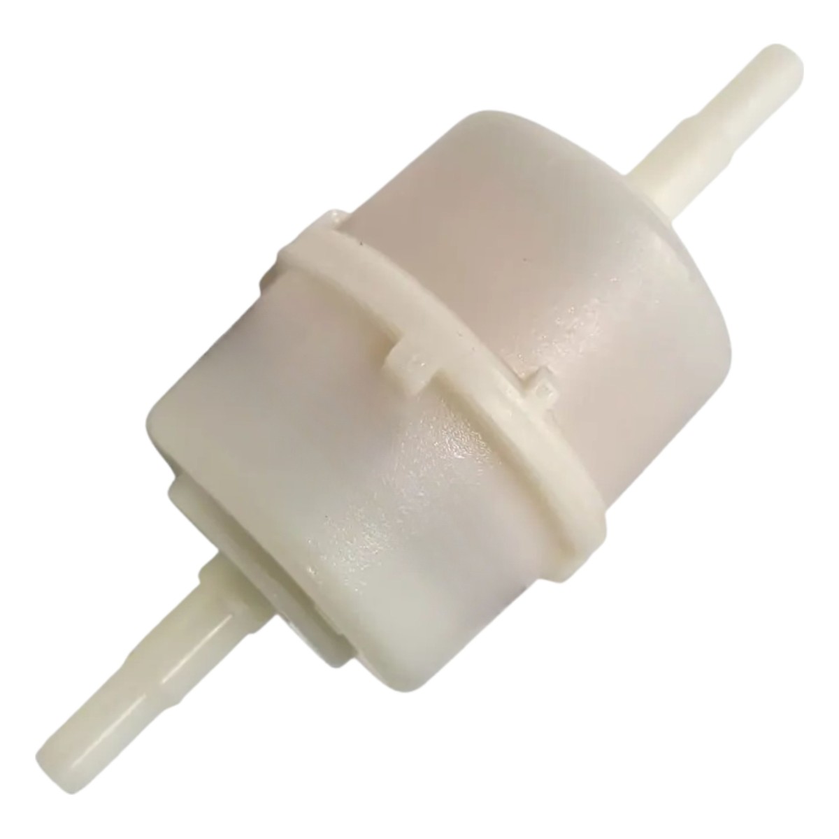 Filtro de Combustível - Tecfil - GU86