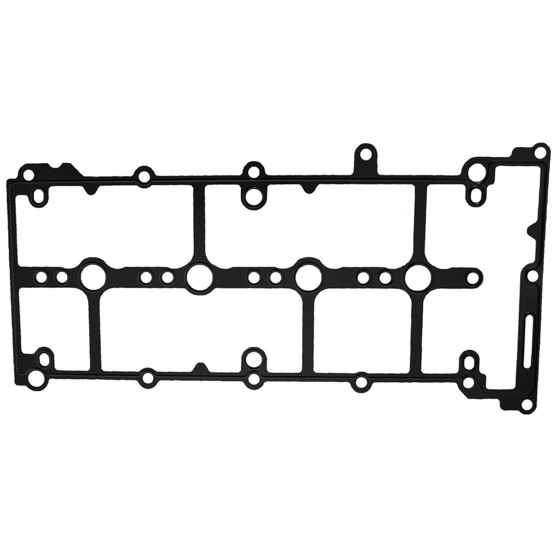 Junta da Tampa de Válvulas para Jeep Compass e Renegade - Taranto - 253010