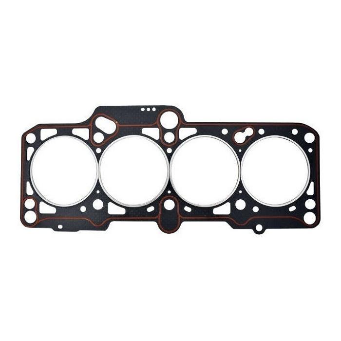 254420-junta-de-cabecote-fibra