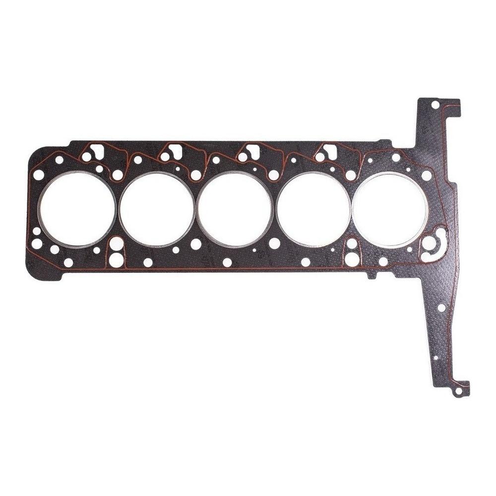 Junta de Cabeçote do Motor para Ford Ranger - Taranto - 324907-1M