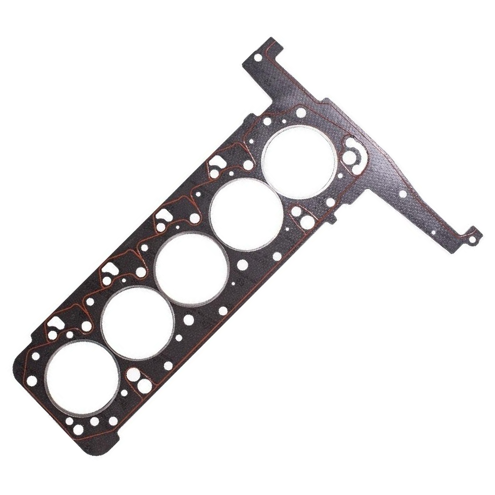 Junta de Cabeçote do Motor para Ford Ranger - Taranto - 324907-1M