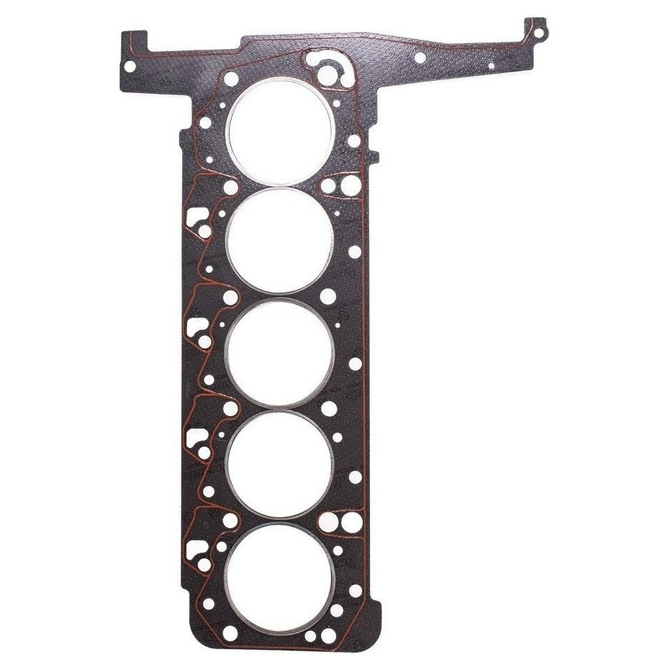Junta de Cabeçote do Motor para Ford Ranger - Taranto - 324907-1M