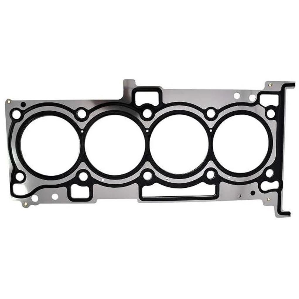Junta de Cabeçote do Motor para Fiat Freemont - Taranto - 523008