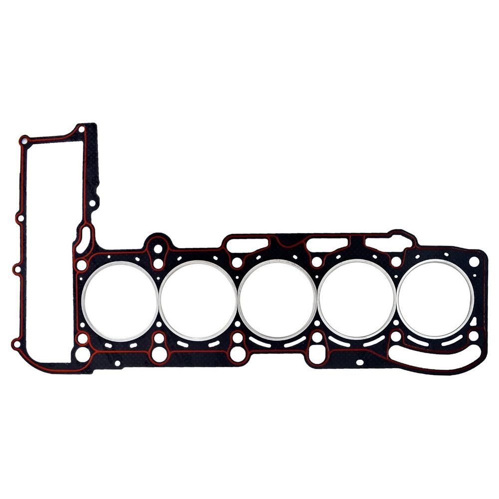 Junta de Cabeçote do Motor para Volkswagen Jetta e Jetta Variant - Taranto - 231407