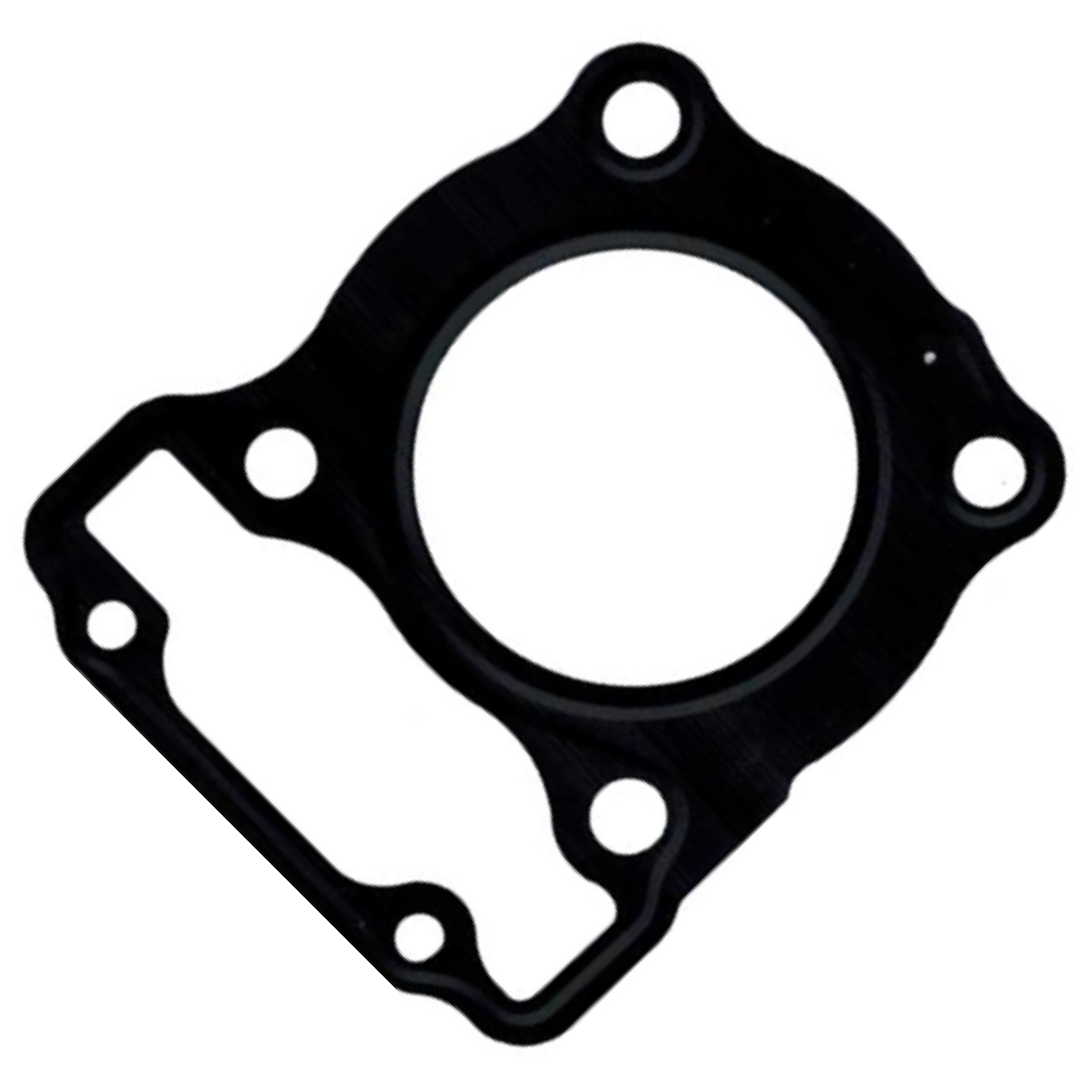 Junta de Cabeçote do Motor para Honda CG 160 - Vedamotors - VE05001000261